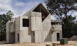 Grey Structure Construction Companies In DHA Lahore: A Comprehensive Guide