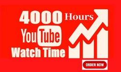 100% Buy Organic cheap youtube watch time and subscribers cheapest!