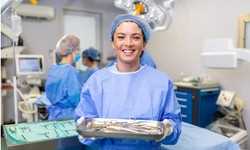 Plastic Surgeon, Buffalo NY: Enhancing Beauty with Precision