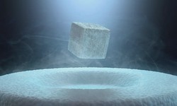 Bad news for room-temperature superconductors
