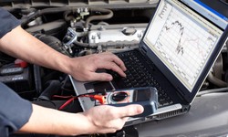 Mastering Maintenance Dispatching: Streamlining Operations for Optimal Efficiency
