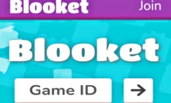 Blooket Join: What is it, How to Play and How to Join