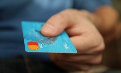 How LiftMyScore Can Help Improve Your Credit Score