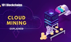 Interested in Doing Cloud Mining? Pay attention to the following so you don't get caught in fraud