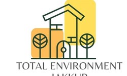 Total Environment Jakkur Bangalore - Exploring The Benefits Of Smart Technologies In Securing Apartment Buildings
