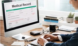 The How and Why of Medical Practice Accounting Services: A Comprehensive Guide
