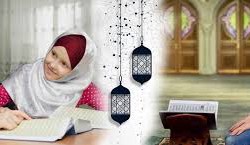 Unlocking the Secrets of the Quran: Online Classes for All