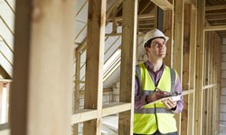 Building Inspections: The Key to Making an Informed Real Estate Decision