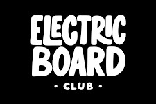 Unleashing Endless Power: The Electrifying Choice of ElectricBoardClub for Electric Skateboarding