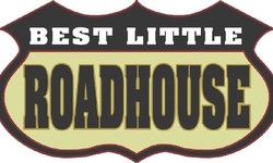 Best Little Roadhouse Menu: A Gastronomic Adventure of Trust and Excitement