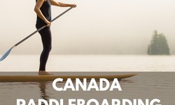 Mastering Paddleboarding: Essential Tips for Beginners
