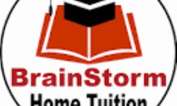 5 Reasons Why Online Home Tutoring is Thriving in Chandigarh