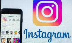 What Instagram Story Viewers Are Looking For: An Insider's Guide