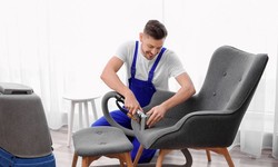 BEST PRACTICES & TIPS TO MAKE HOMEMADE UPHOLSTERY CLEANER