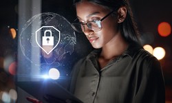 Cybersecurity in E-Commerce: How to Protect Customer Data and Online Transactions