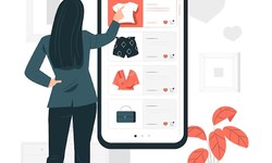 Why Your Business Needs a Mobile eCommerce App