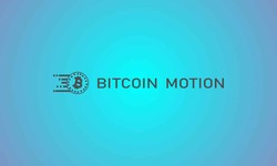 Unraveling Bitcoin Motion: Is It Legit or a Scam?