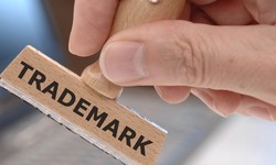 Safeguarding Your Identity: The Power of Trademark Registration and Protection