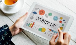 Startup Registration Hacks: Proven Techniques for Speeding Up the Process and Launching Your Business