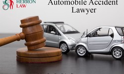Why Do You Need A Portland Personal Injury Attorney?
