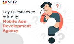 Kеy Quеstions to Ask Any Mobilе App Dеvеlopmеnt Agеncy