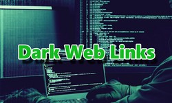 Exploring the Intricate World of Dark Web Links