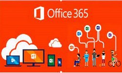 5 Microsoft 365 Backup Errors and How to Prevent Cloud Data Loss