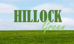 Exploring the Enchanting Beauty of Hillock Green: A Nature Lover's Paradise