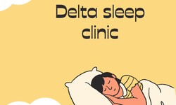Unravel the Secrets of Deep Sleep at Sleep Clinic