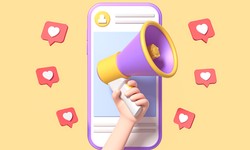 Secrets Unveiled: How to Use an Instagram Follower Checker for Social Media Success!