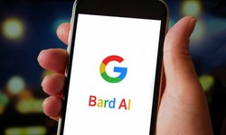 Write 4 Uses of Jsper AI and Google Bard