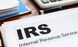 Hiring benefits of IRS tax attorney to resolve your tax issues