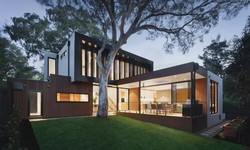 Embrace the Future: Top 3 Must-Have Smart Home Features for Modern Living