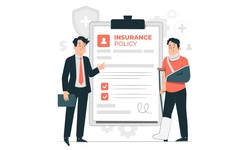 Life's Safety Net: Understanding the Role of Accident Insurance