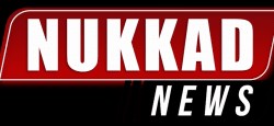 Nukkad News- Latest Hindi News Website