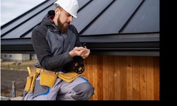 From Leaks to Luxurious: The Leading Flat Roof Contractors in Wolverhampton