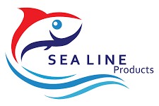 Sealine Products: A Testament to Excellence and Innovation