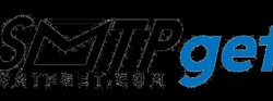 SMTP Server for Bulk Mailing: A Comprehensive Guide