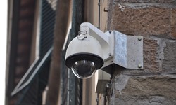 Should You Purchase A Security System For Your Home?