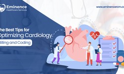 The Best Tips for Optimizing Cardiology Billing and Coding