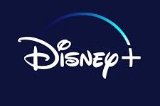 DISNEY PLUS ADVENTURE: UNRAVELING THE MAGIC FROM LOGIN TO STREAMING