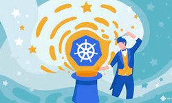 Kubernetes Unchained: Navigating Stateful Applications with Seamless Solutions