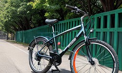 Exploring the Best Bike Cycles for Sale