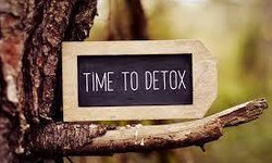 Drug Detox in Massachusetts: A Pathway to Liberation