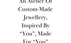 How to find Custom Jewelry Manufacturers in Los Angeles?