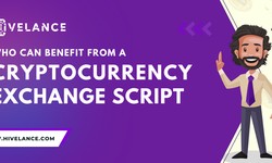 Crypto Exchange Script: Building a Highly Customized and Robust Cryptocurrency Exchange