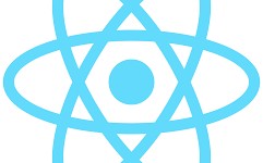 What is React Js,