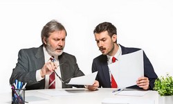Demystifying the Role of a Public Loss Assessor: Your Partner in Navigating Insurance Claims
