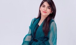 Unlocking the Mystery: Discovering Sanam Baloch's Age and More