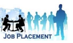 Get your dream job with the best job placement agency in Canada